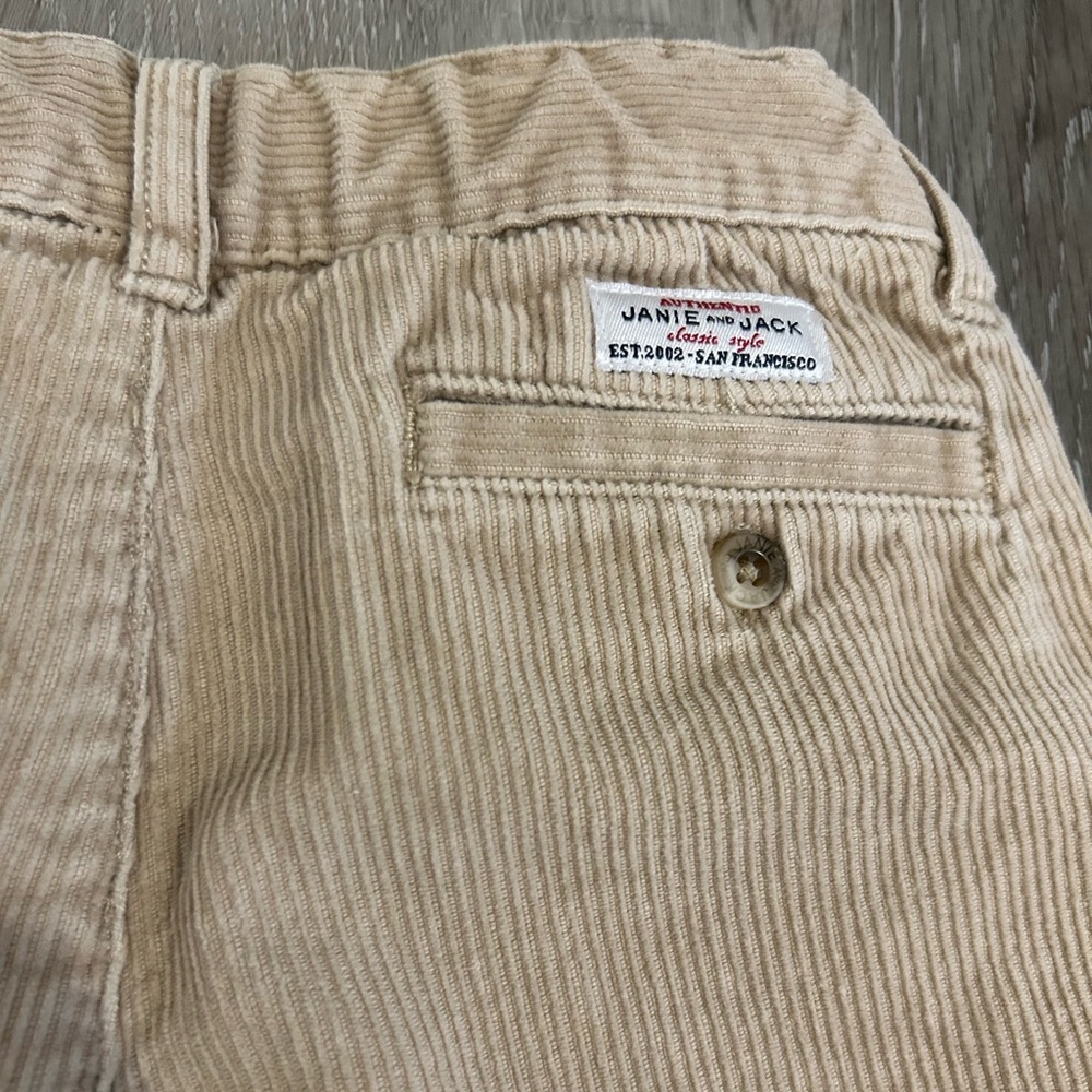 3T bundle - Picture 10 of 12